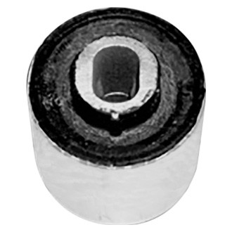 Corteco® - Front Inner Upper Control Arm Bushing