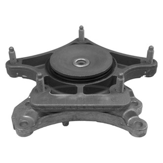 Corteco® - Replacement Transmission Mount