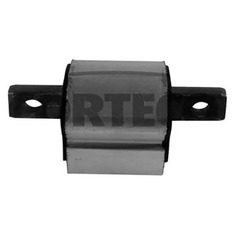 Corteco® - Replacement Transmission Mount