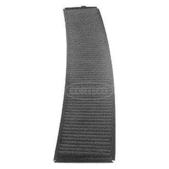 Corteco® - Cabin Air Filter