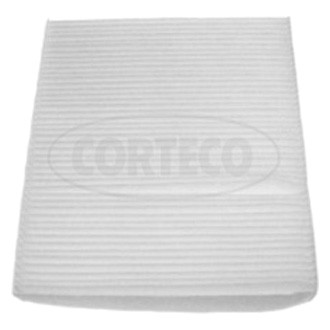 Corteco® - Cabin Air Filter