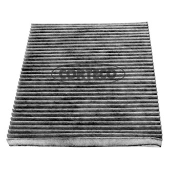 Corteco® - Cabin Air Filter