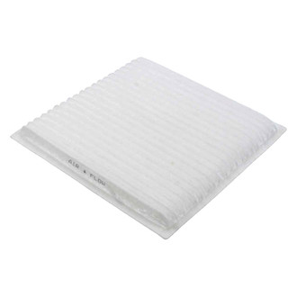 Corteco® - Cabin Air Filter
