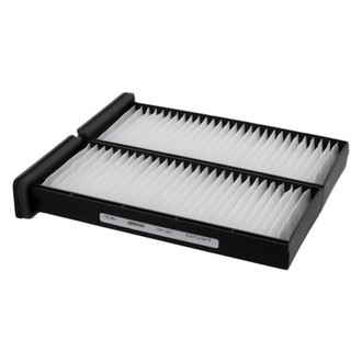 Corteco® - Cabin Air Filter