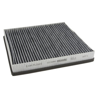 Corteco® - Cabin Air Filter