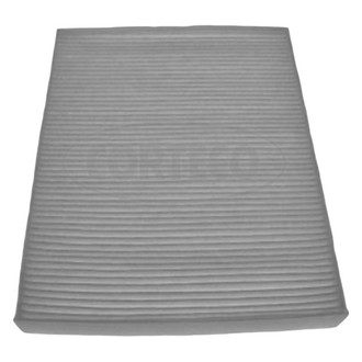 Corteco® - Cabin Air Filter