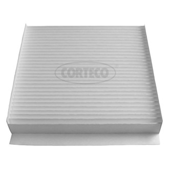 Corteco® - Cabin Air Filter