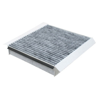 Corteco® - Cabin Air Filter