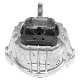 Corteco® - Driver Side Engine Mount