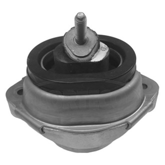 Corteco® - Driver Side Engine Mount