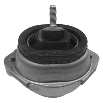 Corteco® - Passenger Side Engine Mount