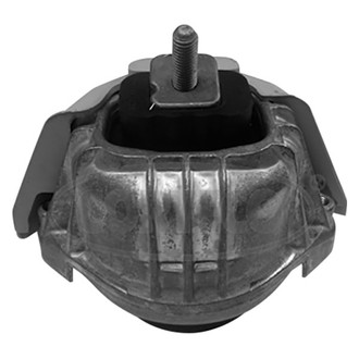Corteco® - Passenger Side Engine Mount