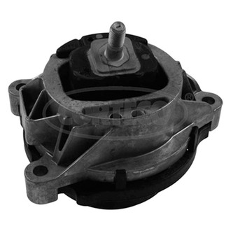 Corteco® - Engine Mount