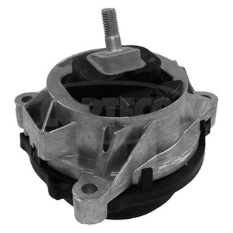 Corteco® - Passenger Side Engine Mount