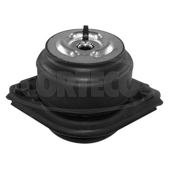 Corteco® - Driver Side Engine Mount
