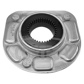 Corteco® - Front Driver Side Strut Mount