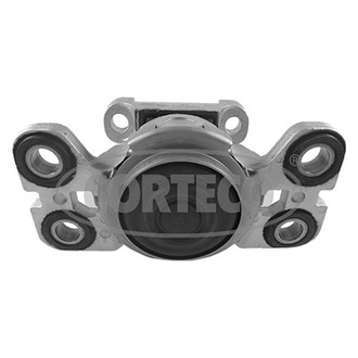 Corteco® - Engine Mount