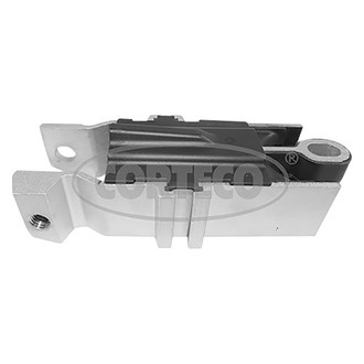 Corteco® - Lower Engine Torque Rod