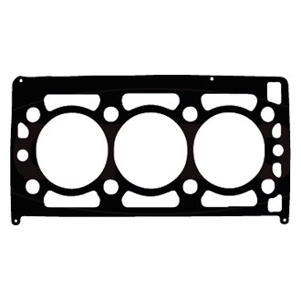 Corteco® - Cylinder Head Gasket