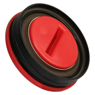 Corteco® - Front Crankshaft Seal