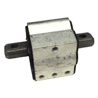 Corteco® - Lower Engine Mount