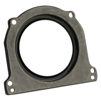 Corteco® - Crankshaft Seal