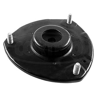 Corteco® - Front Strut Mount