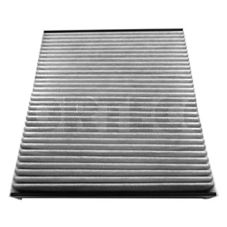 Corteco® - Cabin Air Filter