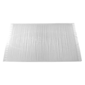 Corteco® - Cabin Air Filter
