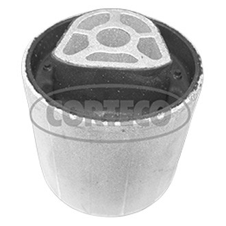 Corteco® - Front Driver Side Lower Forward Control Arm Bushing