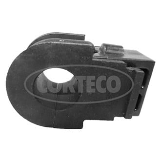 Corteco® - Front Sway Bar Bushing