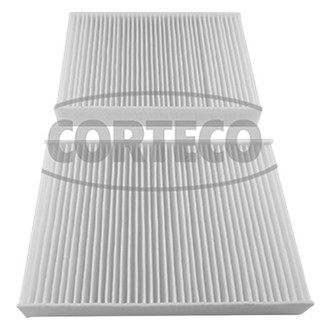 Corteco® - Cabin Air Filter