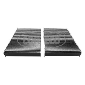 Corteco® - Cabin Air Filters