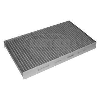 Corteco® - Cabin Air Filter