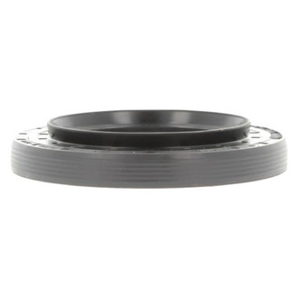 Corteco® - Axle Shaft Seal
