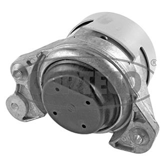 Corteco® - Passenger Side Engine Mount