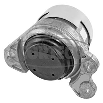 Corteco® - Driver Side Engine Mount