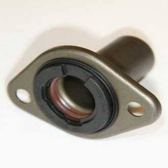 Corteco® - Clutch Pilot Bushing