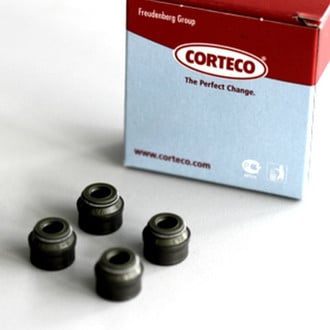 Corteco® - Valve Stem Seal Kit