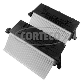 Corteco® - Cabin Air Filter