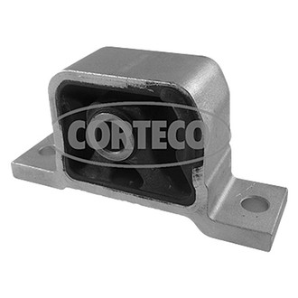 Corteco® - Front Engine Mount