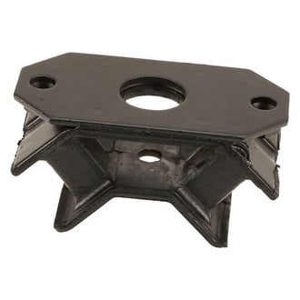 Corteco® - Replacement Transmission Mount