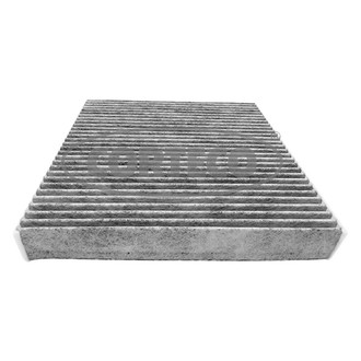 Corteco® - Cabin Air Filter