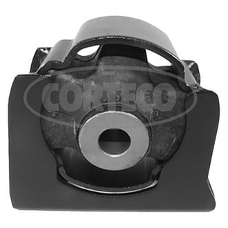 Corteco® - Front Engine Mount