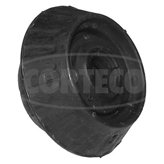 Corteco® - Front Upper Strut Mount