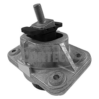 Corteco® - Engine Mount