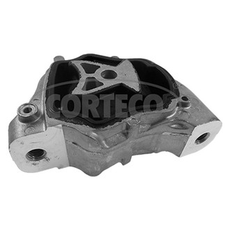 Corteco® - Passenger Side Engine Mount