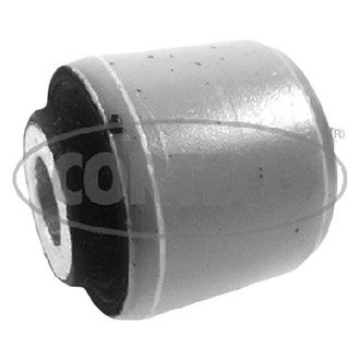 Corteco® - Front Lower Engine Mount