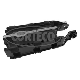 Corteco® - Lower Engine Torque Rod