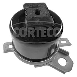 Corteco® - Passenger Side Engine Mount